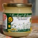 Miel de LAVANDE  500 g