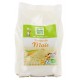 Farine de maïs bio sans gluten 400g
