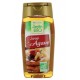 Sirop d'agave bio 250ml