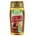 Sirop d'agave bio 250ml