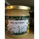 Miel toutes fleurs 500 g 