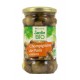 Champignons de Paris entiers  BIO 280g