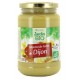 Moutarde forte de Dijon bio 350g
