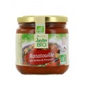 Ratatouille aux herbes de provence 400 g