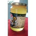 Miel de Lavande 1 Kg
