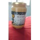 Miel de Fleurs 1 Kg