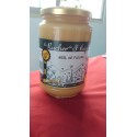 Miel de Fleurs 1 Kg