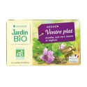 Infusion Ventre plat 30g