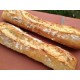 Pain Baguette BIO 135g