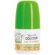 Déodorant peaux sensibles - à la poudre de bambou -