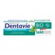 Dentifrice • haleine fraîche • eau florale de menthe bio • Dentavie