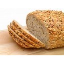 Pain au céréales BIO 400g