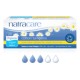 Tampons SUPER sans applicateur  Natracare x20