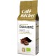 café Mélange Equilibré moulu 250g café Michel