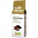 Café Mélange Equilibré moulu 250g café Michel