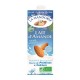 Lait d'amande La Mandorle 1L
