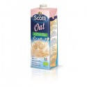 Boisson Avoine 1L Riso Scotti