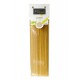 Spaghetti Bionature 500g