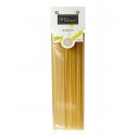 Spaghetti Bionaturae 500g