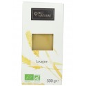 Lasagnes Bionaturae 500g