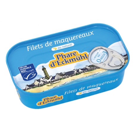 Ruote Bionaturae 500g