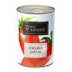 Tomates pelées 400g  Bionaturae