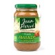 Purée d'amande complète Jean Hervé 350g