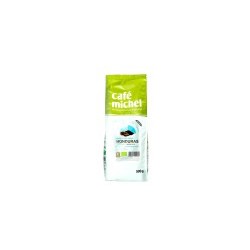 café Honduras grain 500g  café Michel MH