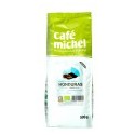 café Honduras grain 500g  café Michel MH
