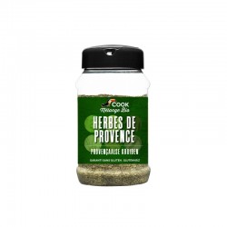 Herbes de Provence pot 80gr