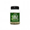Herbes de Provence pot 80gr