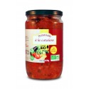 Ratatouille à la catalane 630gr