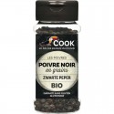 Poivre noir grains 50gr