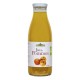 Jus de pommes 75 cl" Coteaux Nantais"