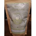 Spiruline cote d'azur (100g)