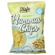 Chips houmous nature 75gr Trafo Bio