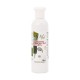 Lait Hydratant Corporel L Aloé 250ML Bio PUR'ALOÉ