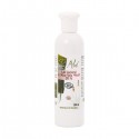Lait Hydratant Corporel à l' Aloé Vera 250ML Bio PUR'ALOÉ