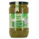 JB Petits pois 660 g