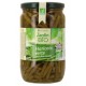 Haricots verts extra fins BIO 660g