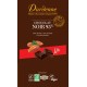 Tablette chocolat noir 95% 90gr- Dardenne