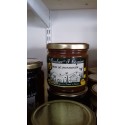 Miel de châtaigner 500 g