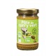 Pâte de Curry Vert - 120 G- Racines Bio