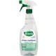 Spray Vitres et Surfaces à l'Huile Essentielle de Menthe - 750ml