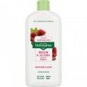 Shampooing Huile Ricin et Jojoba - 500ml