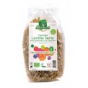 Torsades au lentilles vertes 250g*