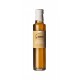 Vinaigre balsamique Guerzoni BIANCO 500ml*