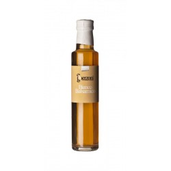 Vinaigre balsamique Guerzoni BIANCO 500ml*