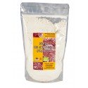 Farine de chataigne BIO 500g
