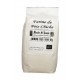 Farine de pois chiches BIO 800g